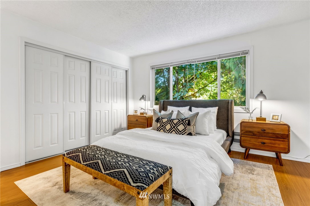 13950 Southeast 173rd Place, Unit 2 Renton, WA 98058 - Photo 16 of 30 Gallery Image 16