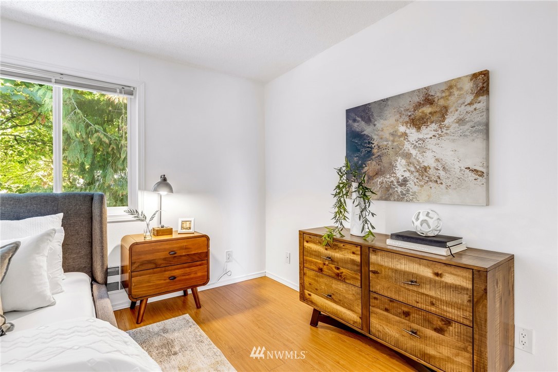 13950 Southeast 173rd Place, Unit 2 Renton, WA 98058 - Photo 17 of 30 Gallery Image 17