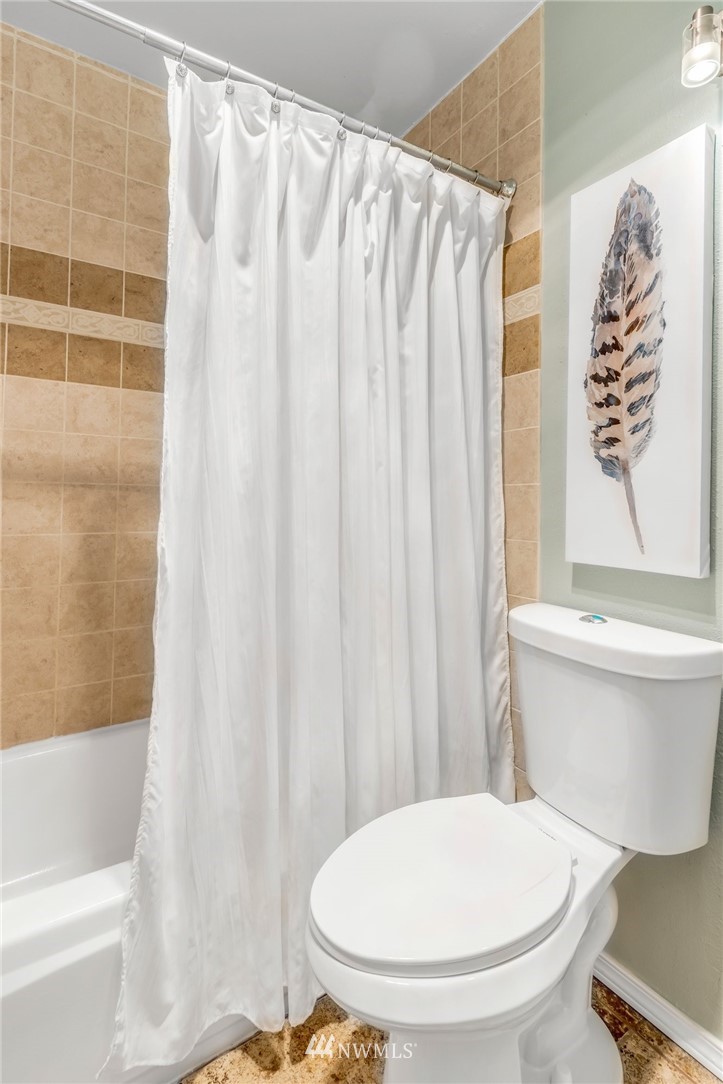 13950 Southeast 173rd Place, Unit 2 Renton, WA 98058 - Photo 19 of 30 Gallery Image 19
