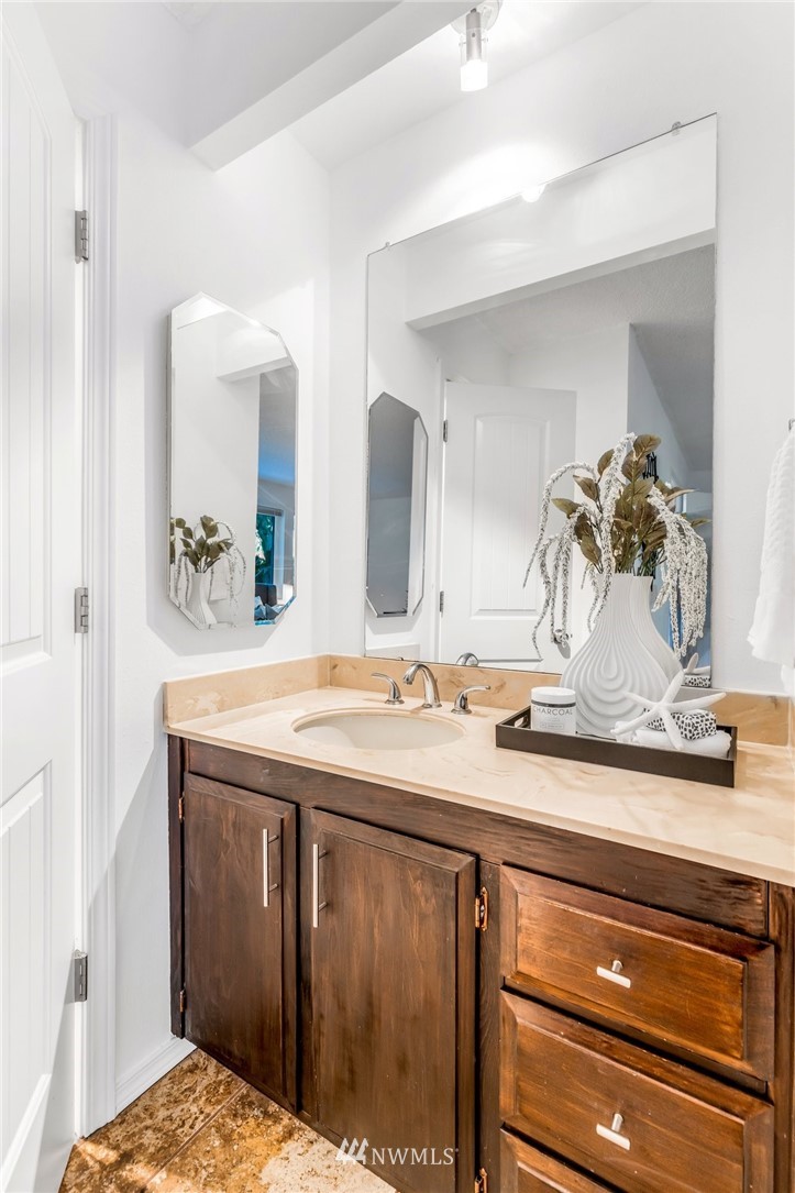 13950 Southeast 173rd Place, Unit 2 Renton, WA 98058 - Photo 20 of 30 Gallery Image 20