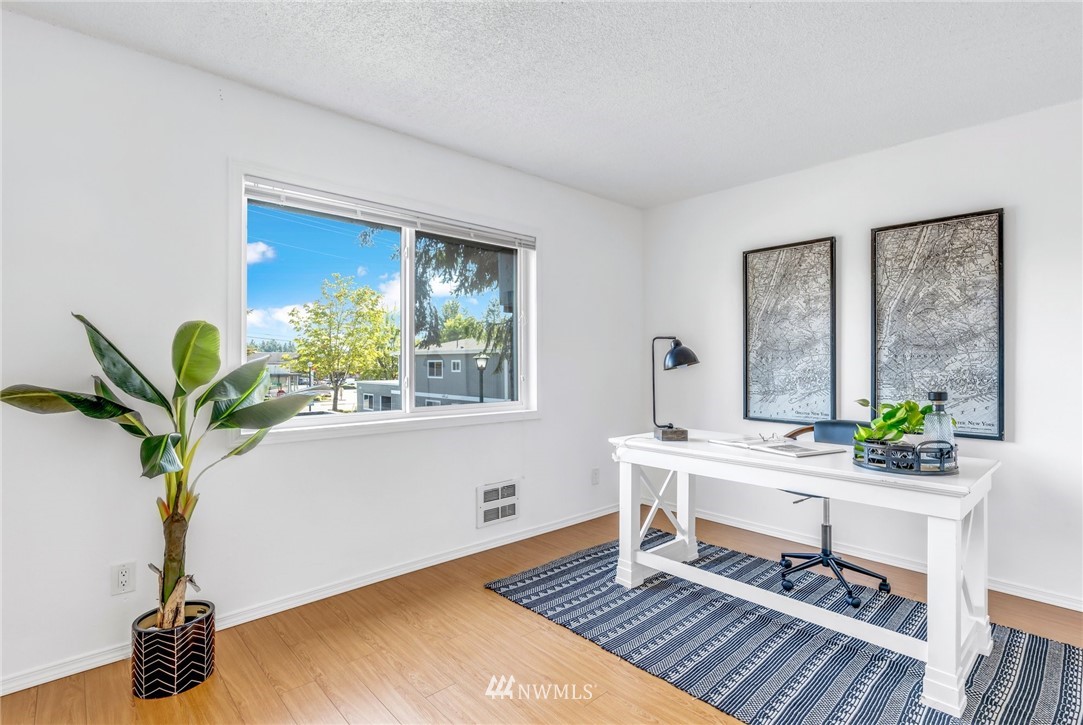 13950 Southeast 173rd Place, Unit 2 Renton, WA 98058 - Photo 21 of 30 Gallery Image 21
