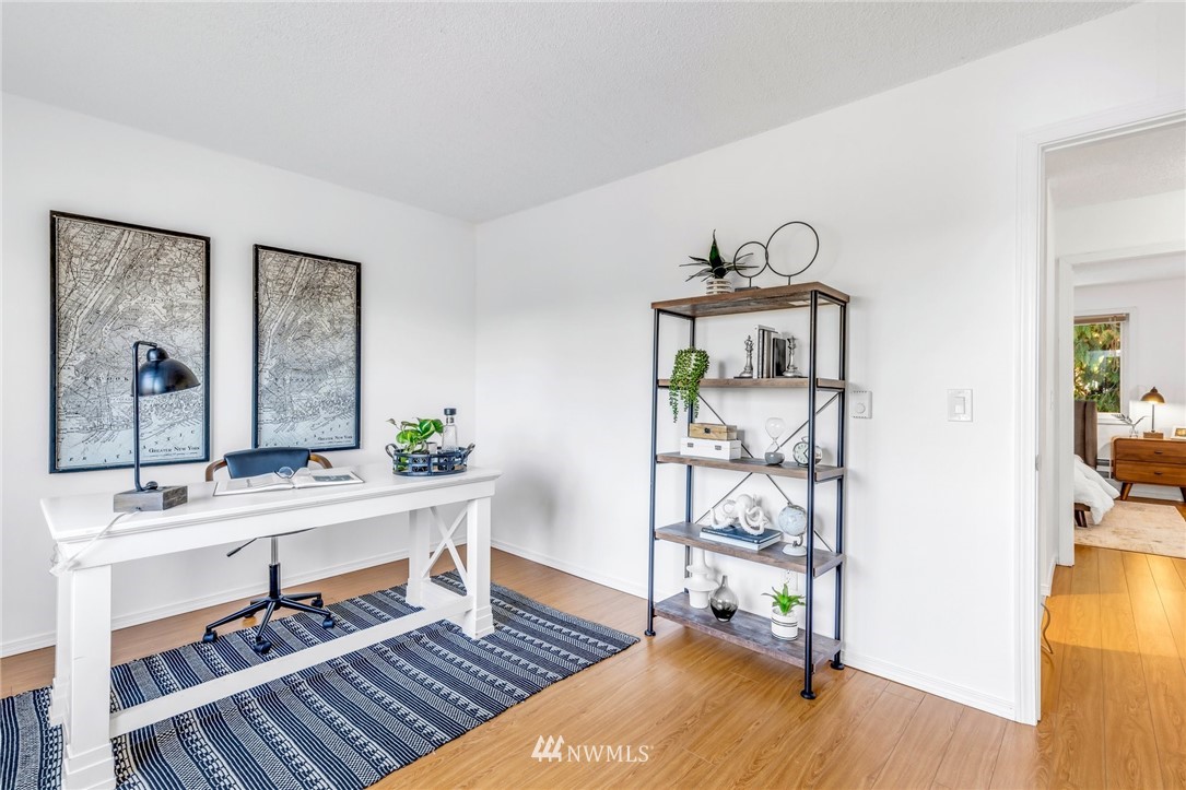 13950 Southeast 173rd Place, Unit 2 Renton, WA 98058 - Photo 23 of 30 Gallery Image 23