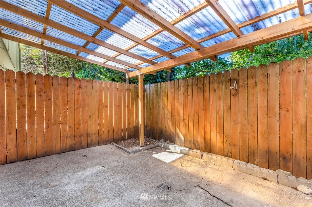 13950 Southeast 173rd Place, Unit 2 Renton, WA 98058 - Photo 26 of 30 Gallery Image 26