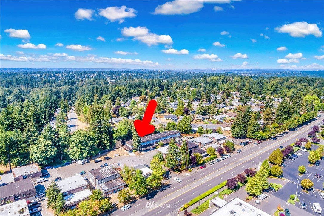 13950 Southeast 173rd Place, Unit 2 Renton, WA 98058 - Photo 27 of 30 Gallery Image 27