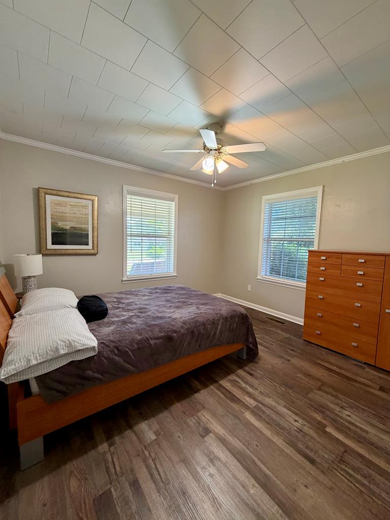 108 Ward Drive Abbeville, AL 36310 - Photo 25 of 69