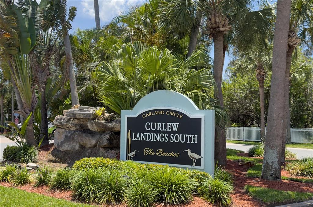 659 Garland Circle Indian Rocks Beach, FL 33785 - Photo 43 of 64
