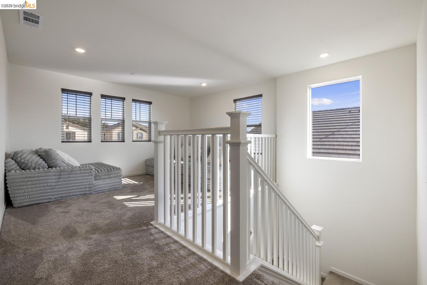 5439 Drawbridge Way Riverbank, CA 95367 - Photo 23 of 43