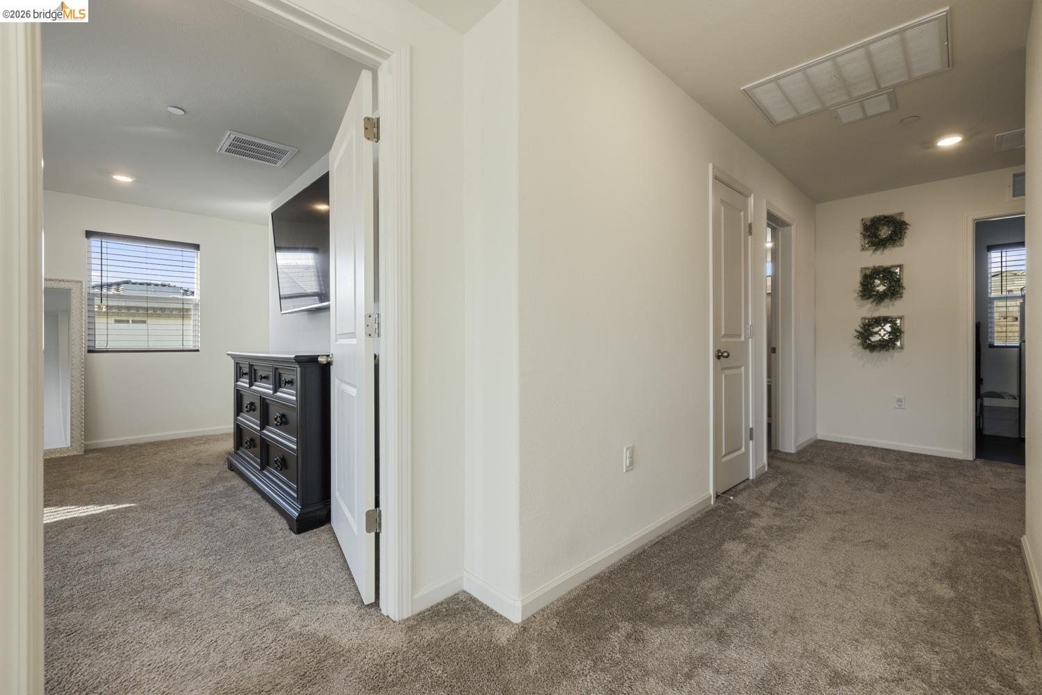 5439 Drawbridge Way Riverbank, CA 95367 - Photo 31 of 43