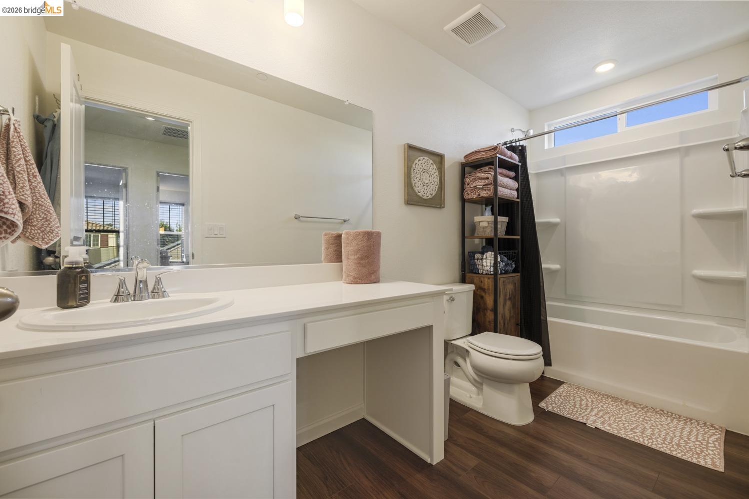5439 Drawbridge Way Riverbank, CA 95367 - Photo 33 of 43