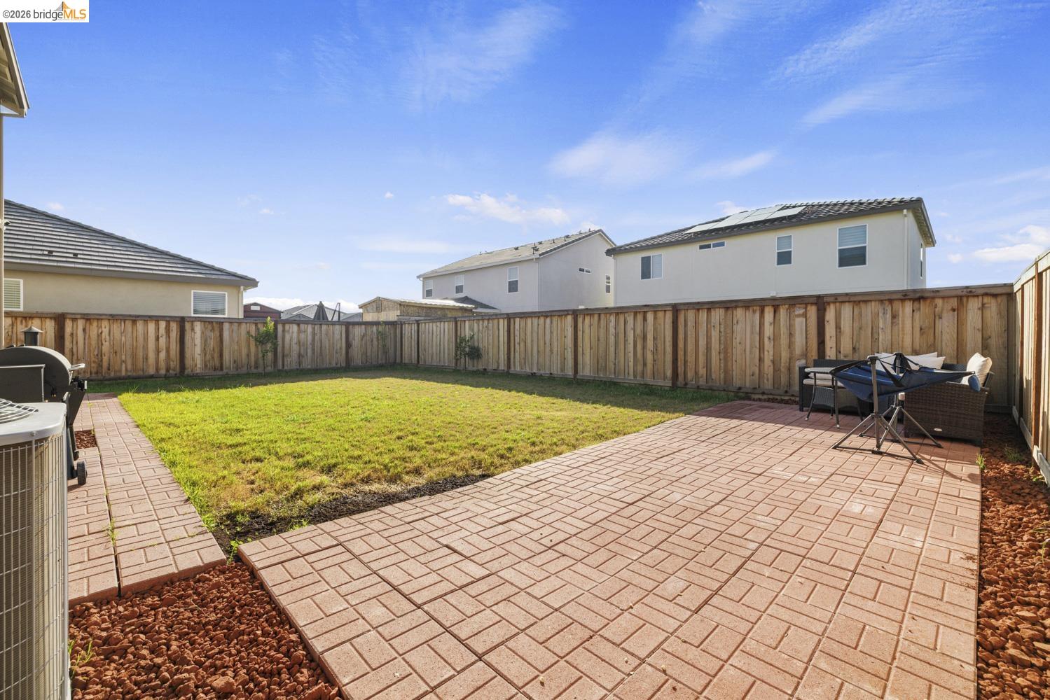 5439 Drawbridge Way Riverbank, CA 95367 - Photo 34 of 43