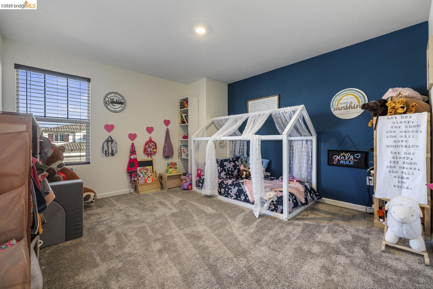 5439 Drawbridge Way Riverbank, CA 95367 - Photo 37 of 43