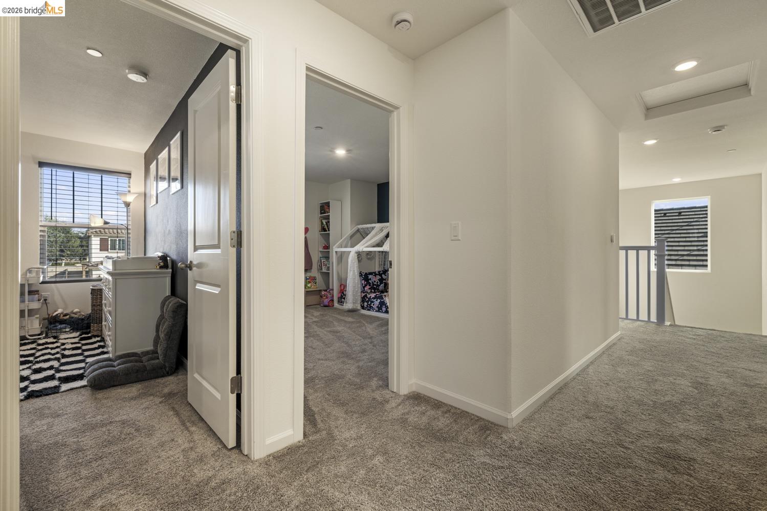5439 Drawbridge Way Riverbank, CA 95367 - Photo 39 of 43