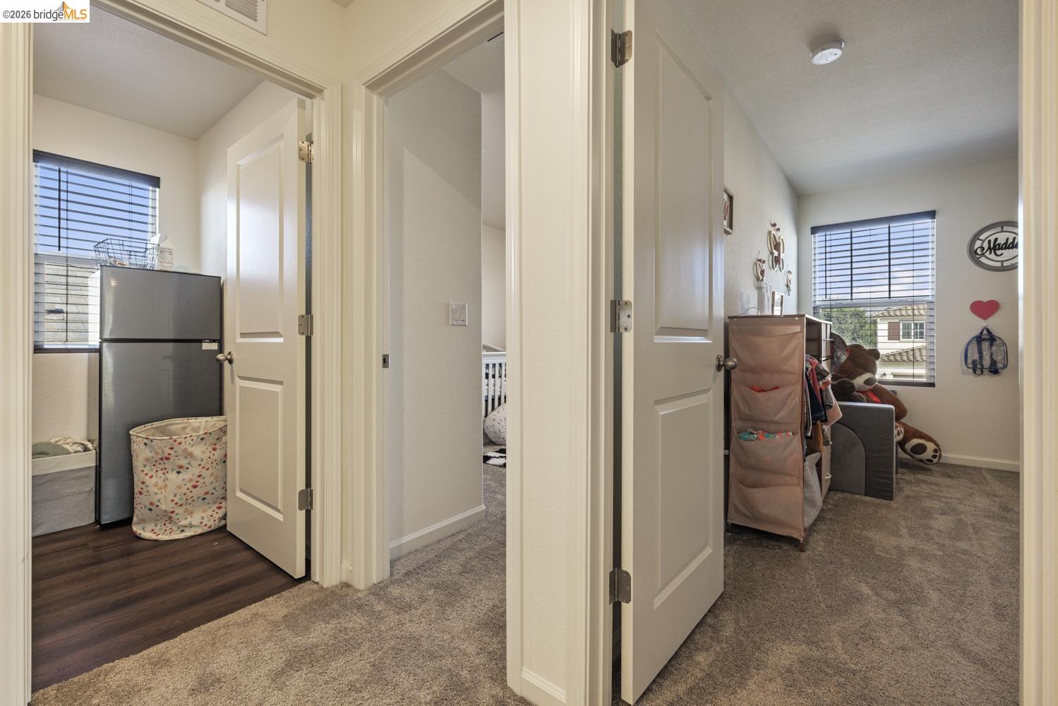 5439 Drawbridge Way Riverbank, CA 95367 - Photo 40 of 43
