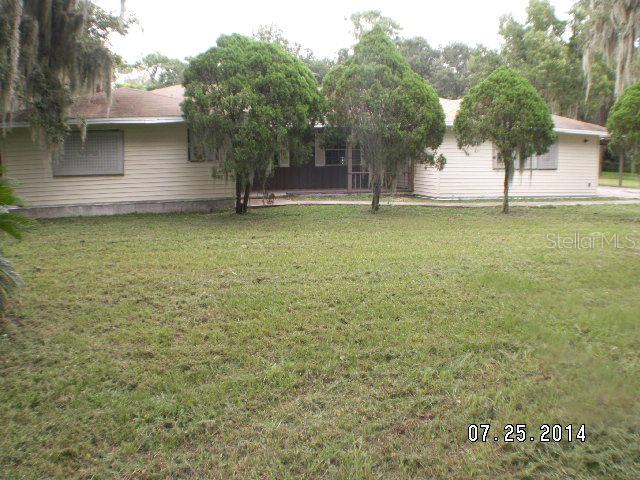 4215 Shepherd Road Lakeland, FL 33811 - Photo 1 of 1 Gallery Image 1