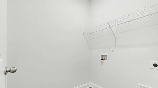 $400,310 | 149 Bjorn Way, Loris, SC 29569