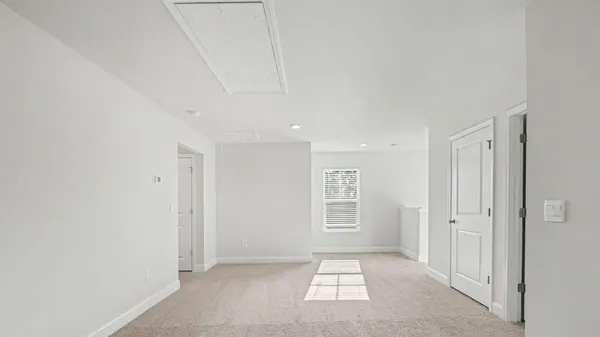 $400,310 | 149 Bjorn Way, Loris, SC 29569