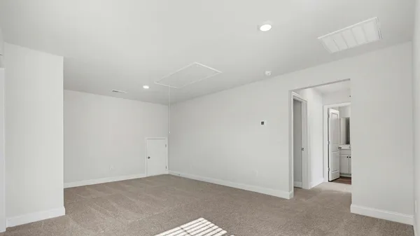 $400,310 | 149 Bjorn Way, Loris, SC 29569