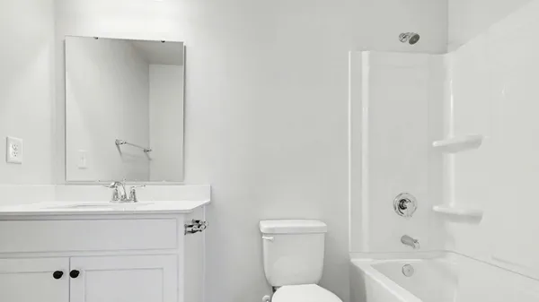 $400,310 | 149 Bjorn Way, Loris, SC 29569