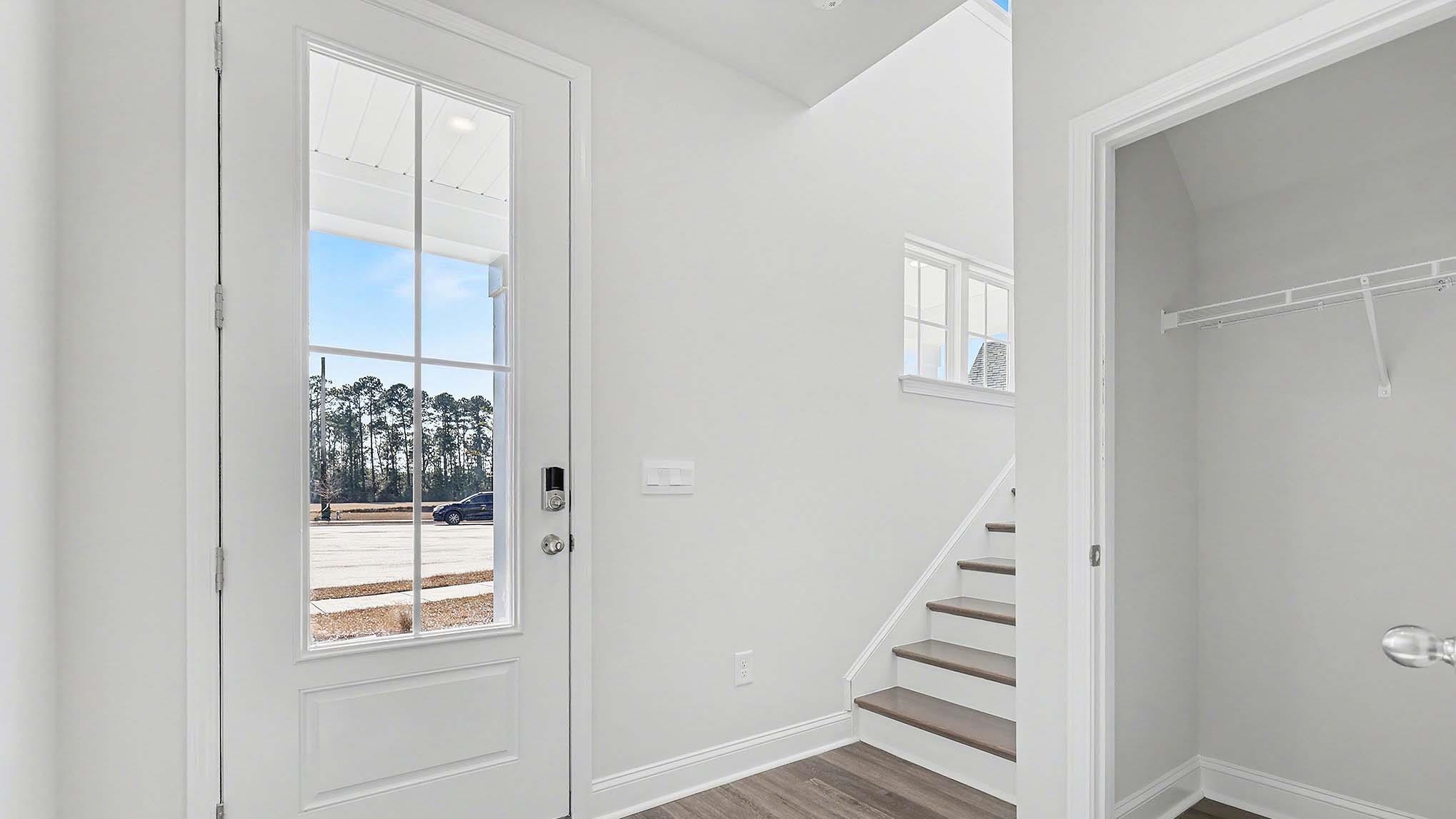 149 Bjorn Way Loris, SC 29569 - Photo 2 of 32