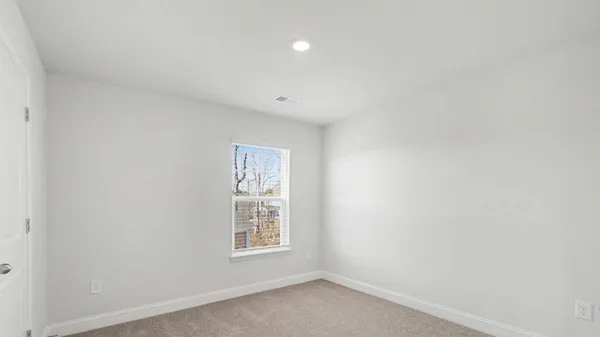 $400,310 | 149 Bjorn Way, Loris, SC 29569