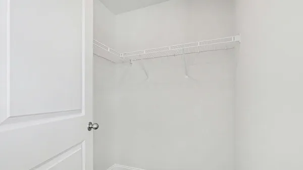 $400,310 | 149 Bjorn Way, Loris, SC 29569