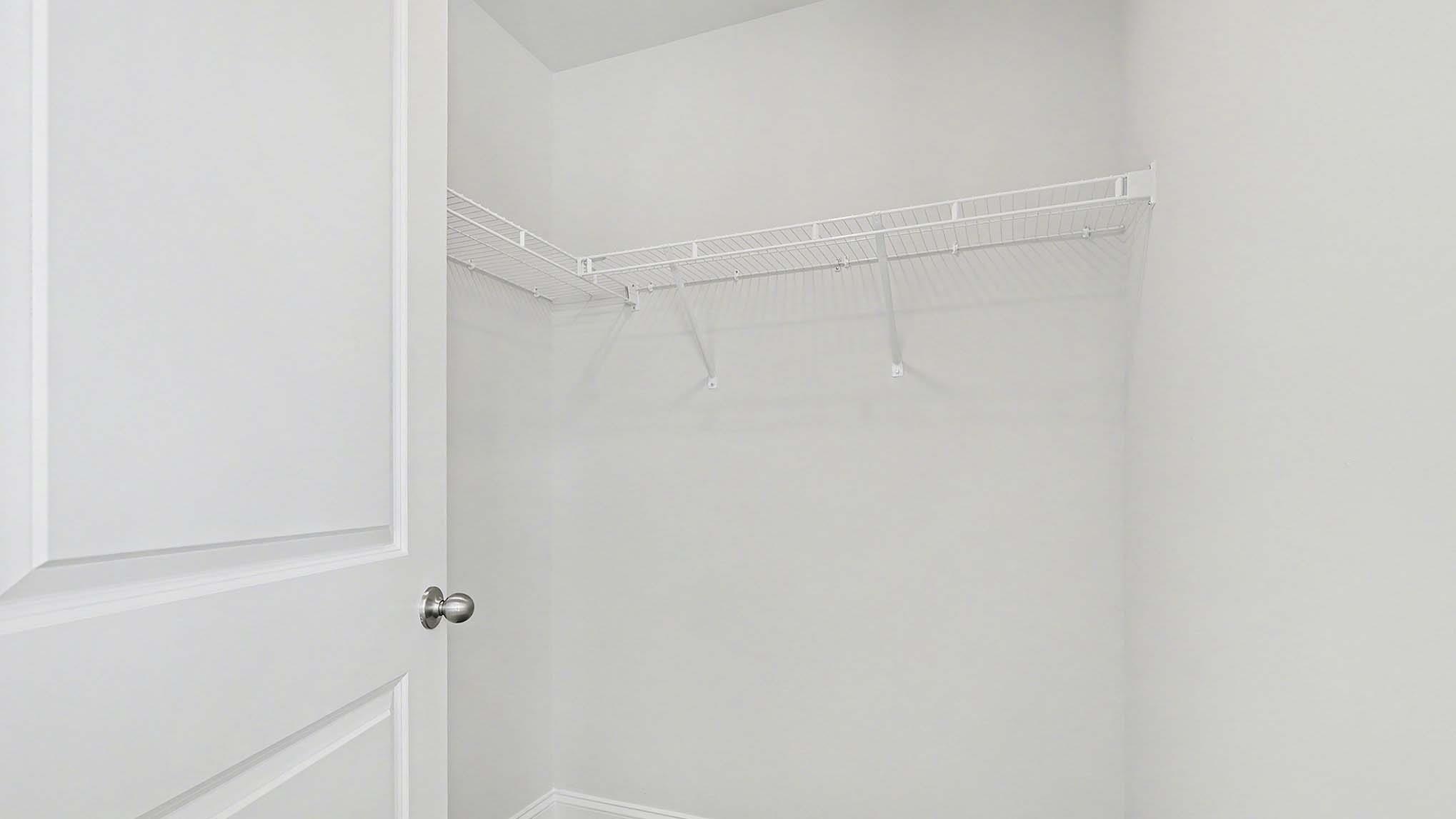 149 Bjorn Way Loris, SC 29569 - Photo 25 of 32