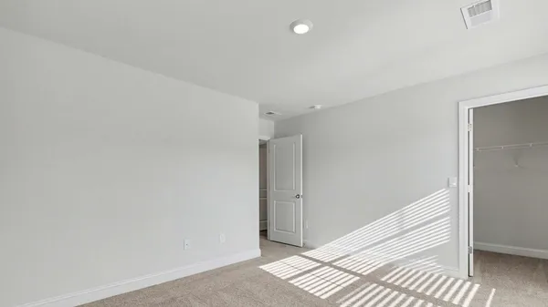 $400,310 | 149 Bjorn Way, Loris, SC 29569