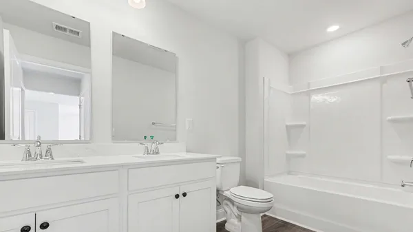 $400,310 | 149 Bjorn Way, Loris, SC 29569