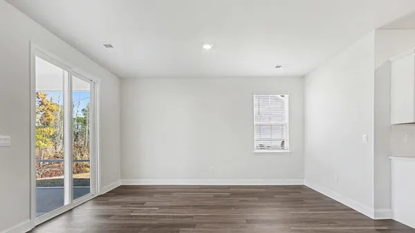 $400,310 | 149 Bjorn Way, Loris, SC 29569