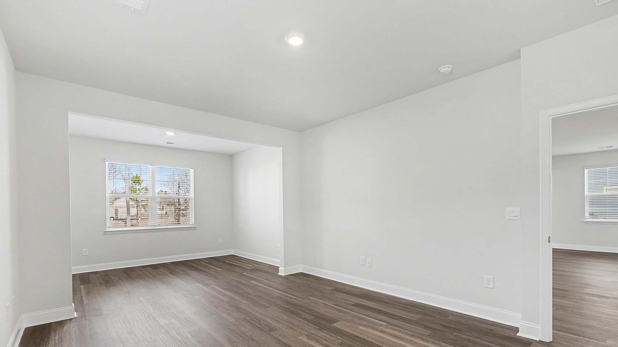 149 Bjorn Way Loris, SC 29569 - Photo 7 of 32