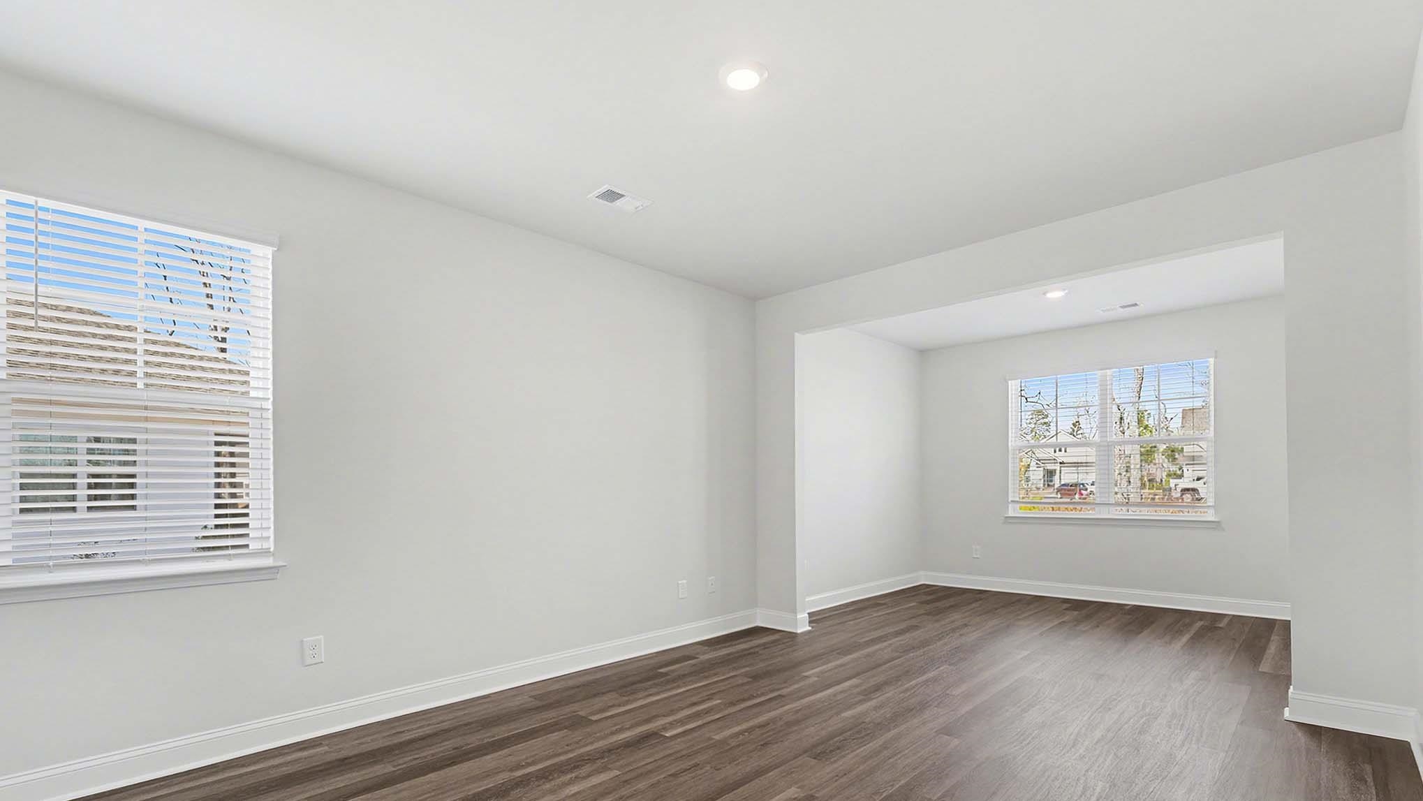 149 Bjorn Way Loris, SC 29569 - Photo 8 of 32