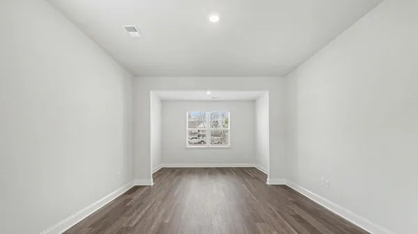 $400,310 | 149 Bjorn Way, Loris, SC 29569