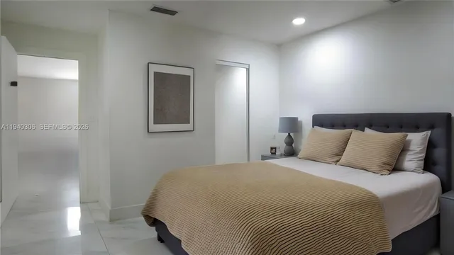 $4,100 | 2741 Southwest 67th Avenue, Miami, FL 33155