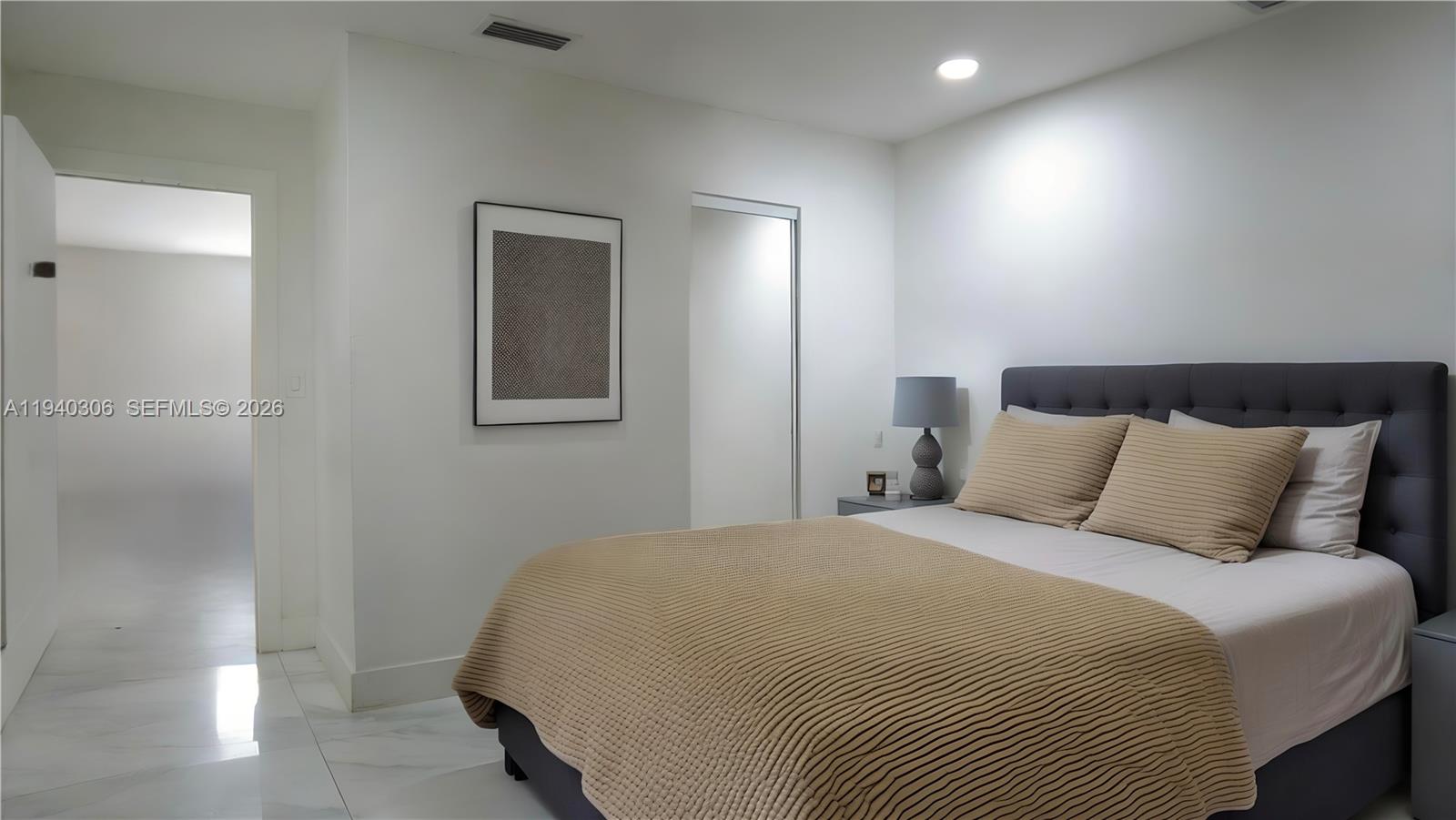 2741 Southwest 67th Avenue Miami, FL 33155 - Photo 11 of 14