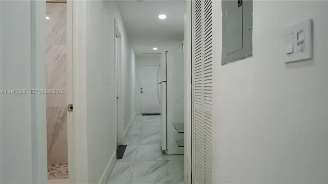 $4,100 | 2741 Southwest 67th Avenue, Miami, FL 33155