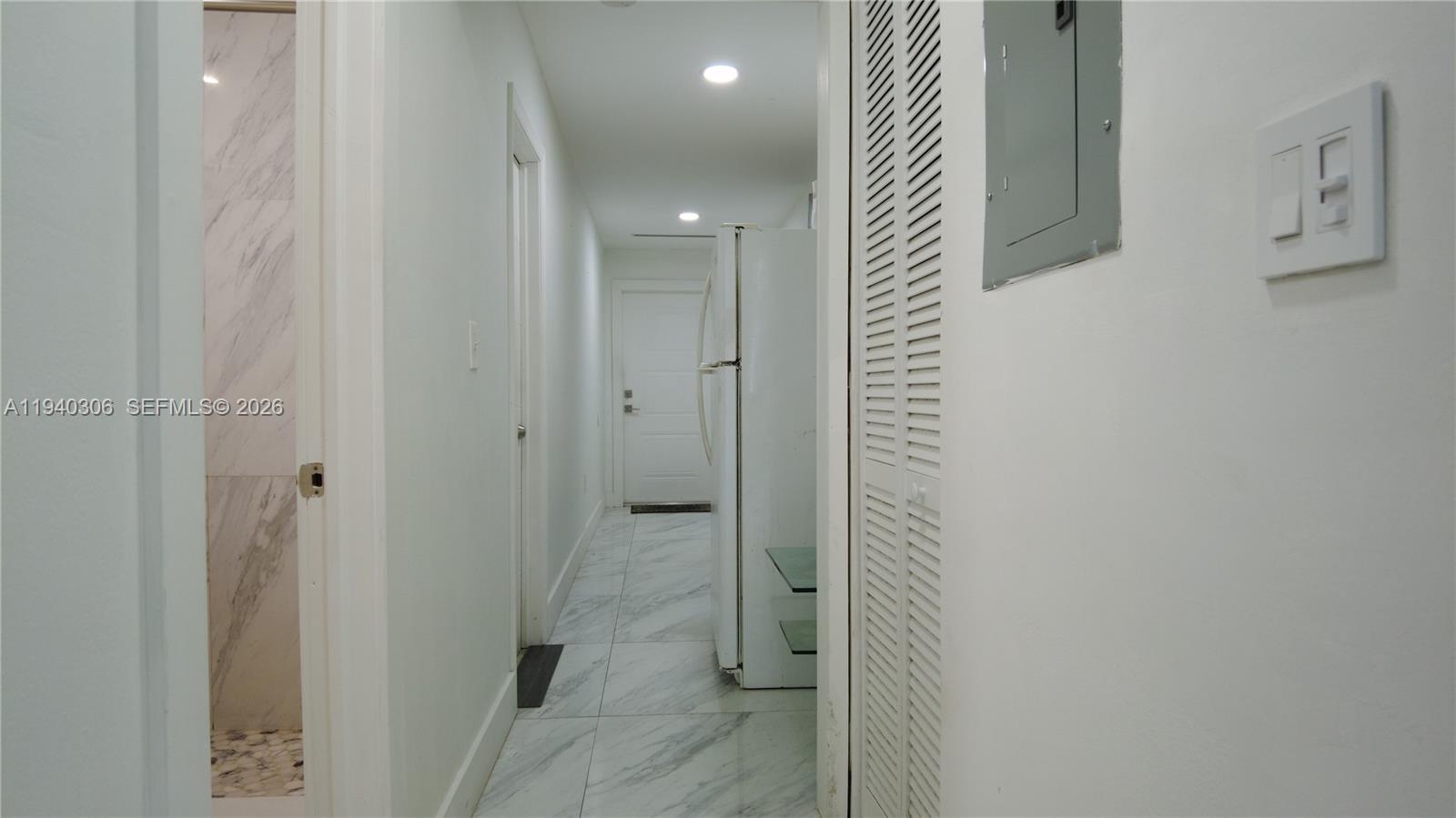 2741 Southwest 67th Avenue Miami, FL 33155 - Photo 13 of 14