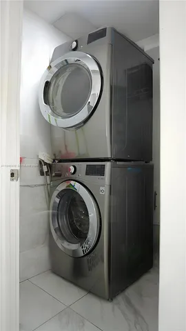 $4,100 | 2741 Southwest 67th Avenue, Miami, FL 33155