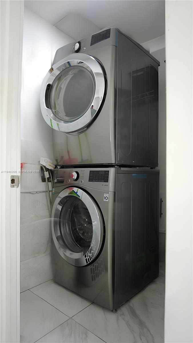 2741 Southwest 67th Avenue Miami, FL 33155 - Photo 14 of 14