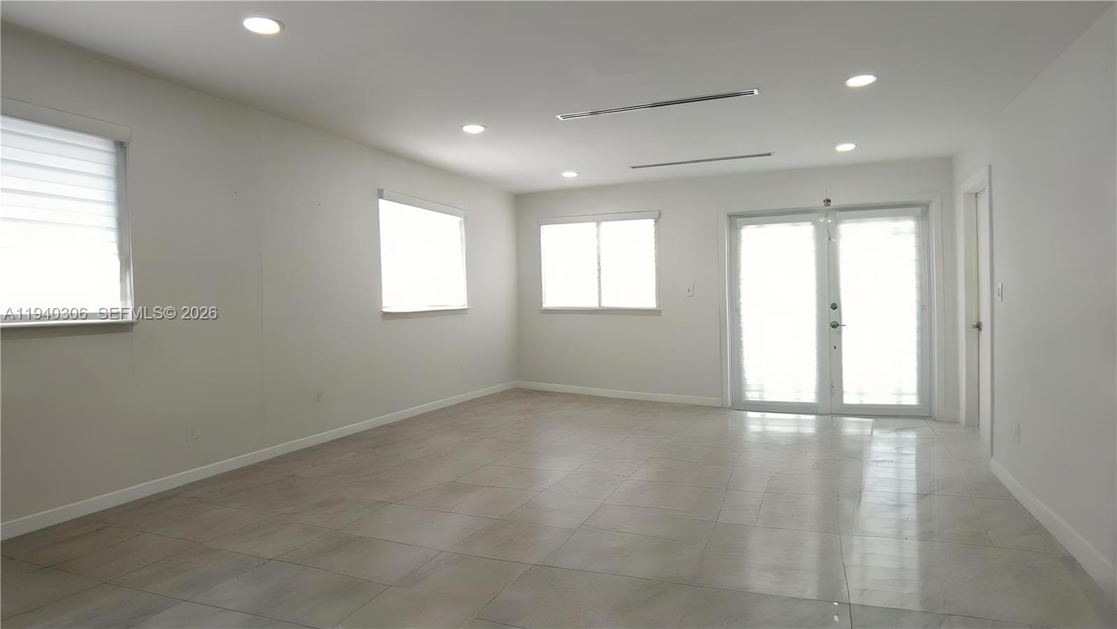 2741 Southwest 67th Avenue Miami, FL 33155 - Photo 2 of 14