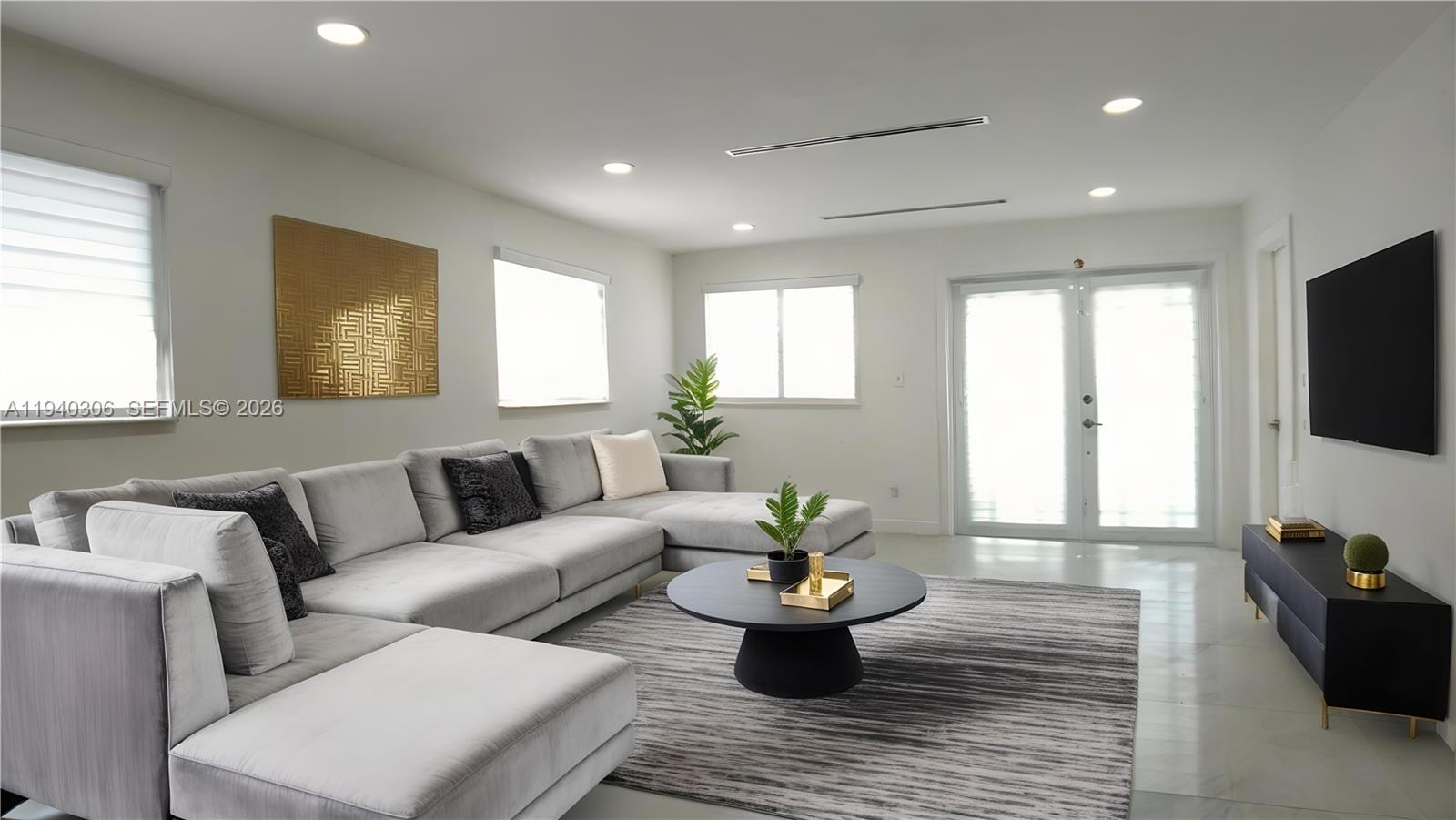 2741 Southwest 67th Avenue Miami, FL 33155 - Photo 3 of 14