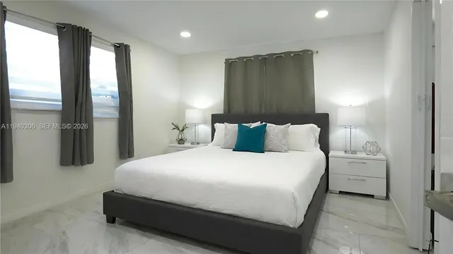 $4,100 | 2741 Southwest 67th Avenue, Miami, FL 33155