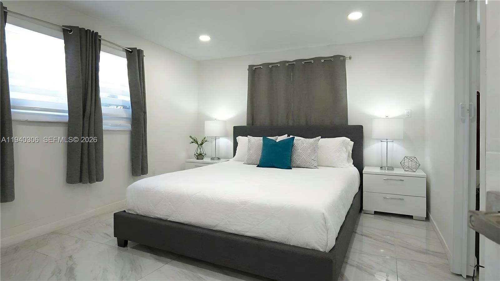 2741 Southwest 67th Avenue Miami, FL 33155 - Photo 6 of 14