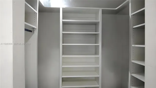 $4,100 | 2741 Southwest 67th Avenue, Miami, FL 33155