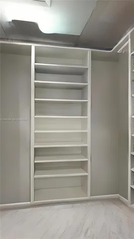 $4,100 | 2741 Southwest 67th Avenue, Miami, FL 33155