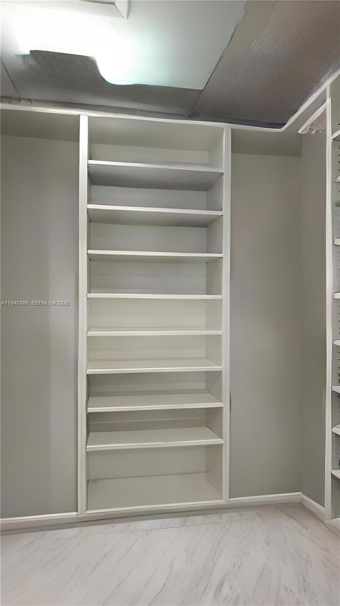 2741 Southwest 67th Avenue Miami, FL 33155 - Photo 8 of 14