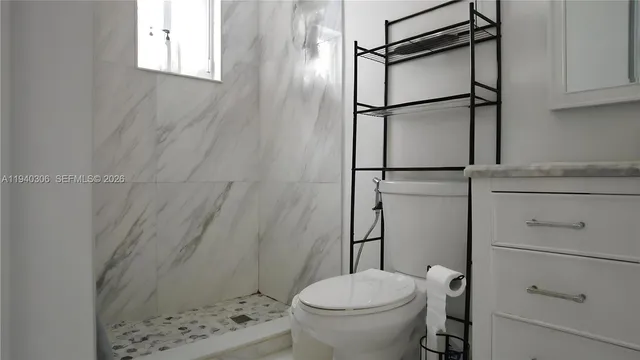 $4,100 | 2741 Southwest 67th Avenue, Miami, FL 33155