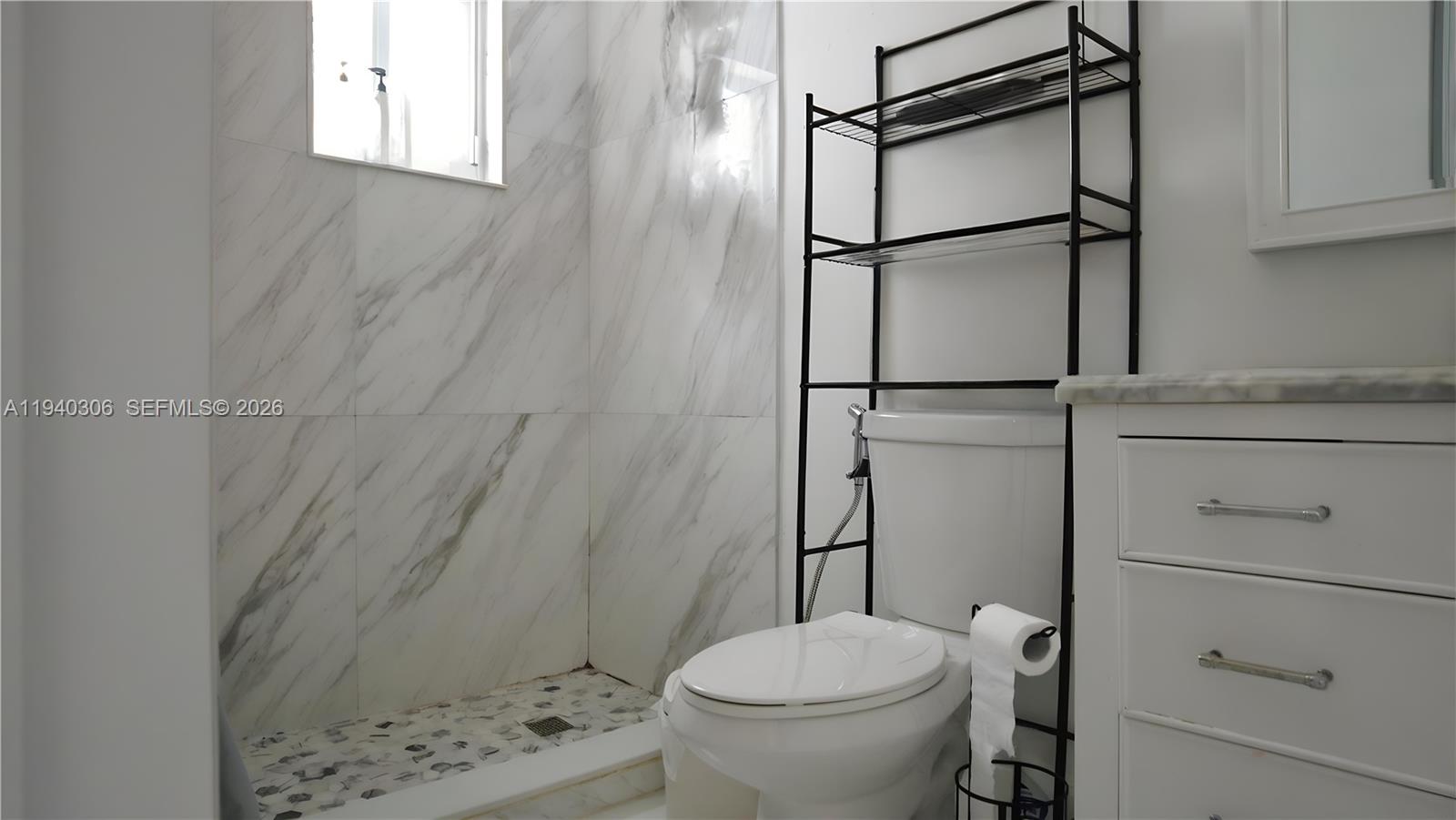 2741 Southwest 67th Avenue Miami, FL 33155 - Photo 9 of 14