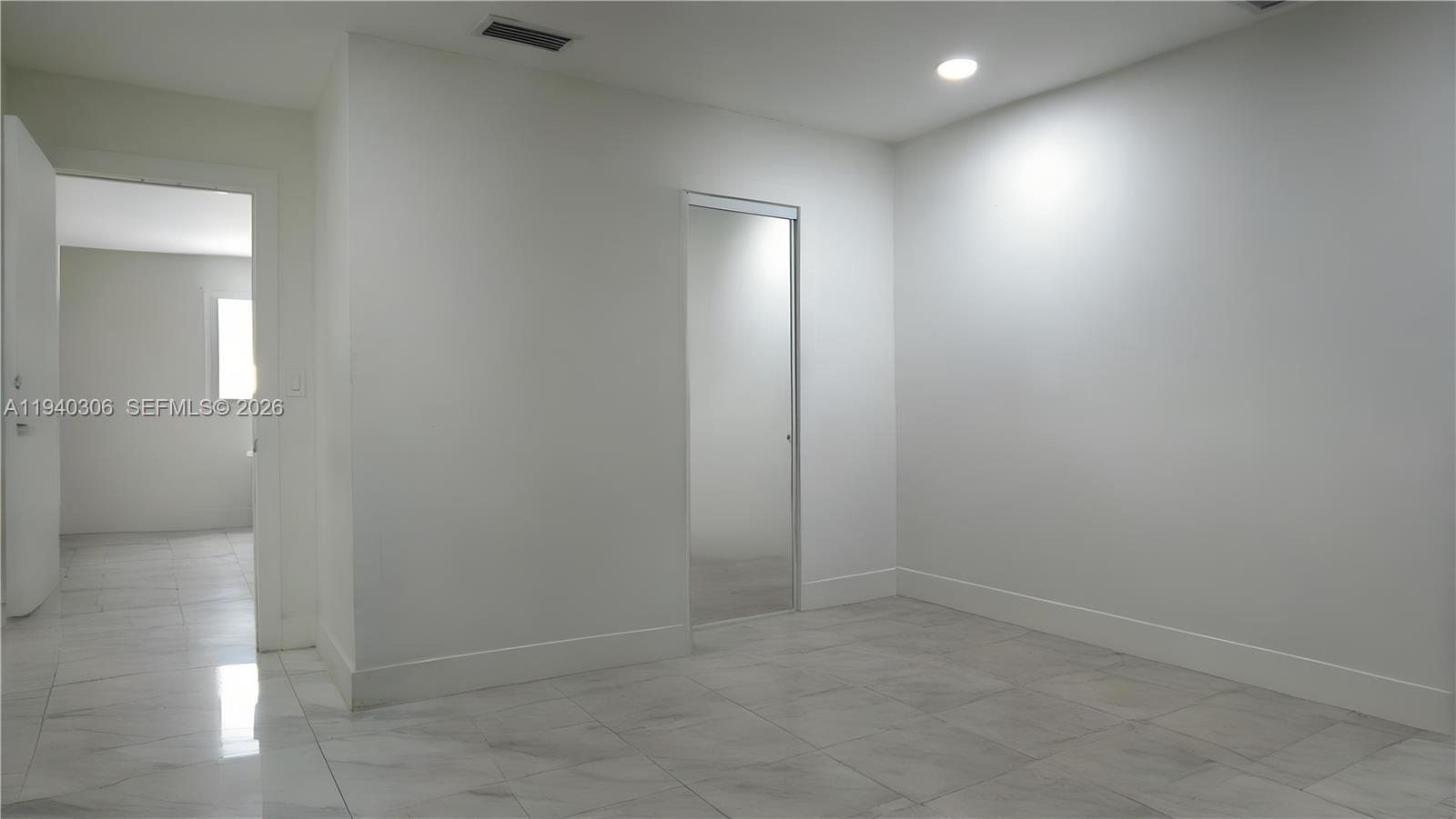 2741 Southwest 67th Avenue Miami, FL 33155 - Photo 10 of 14