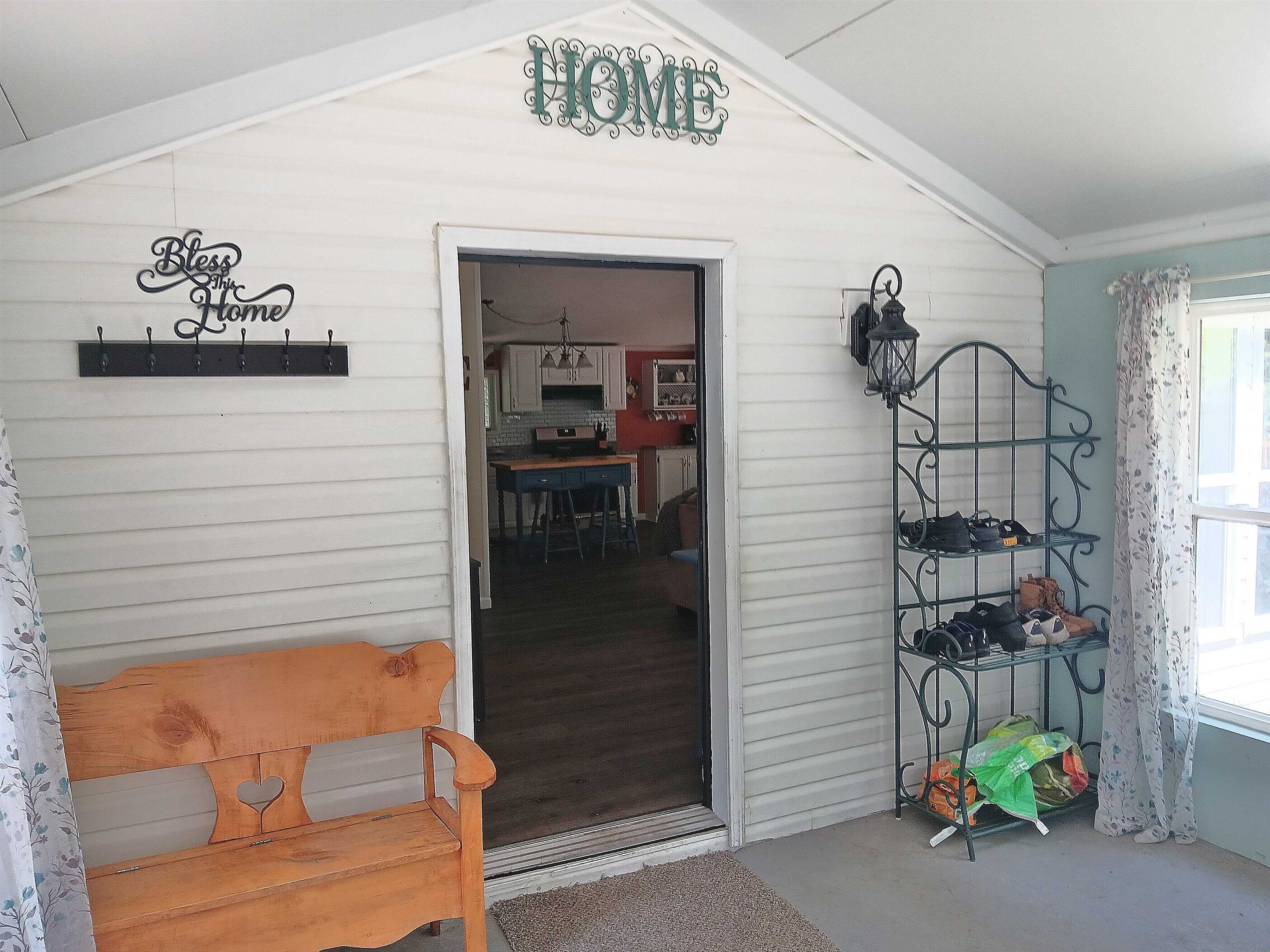 1768 Rogers Road Grawn, MI 49637 - Photo 10 of 42