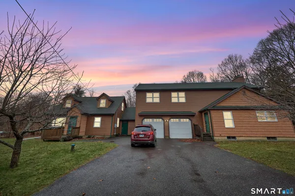 $499,000 | 76 Clark Hill Road, Prospect, CT 06712